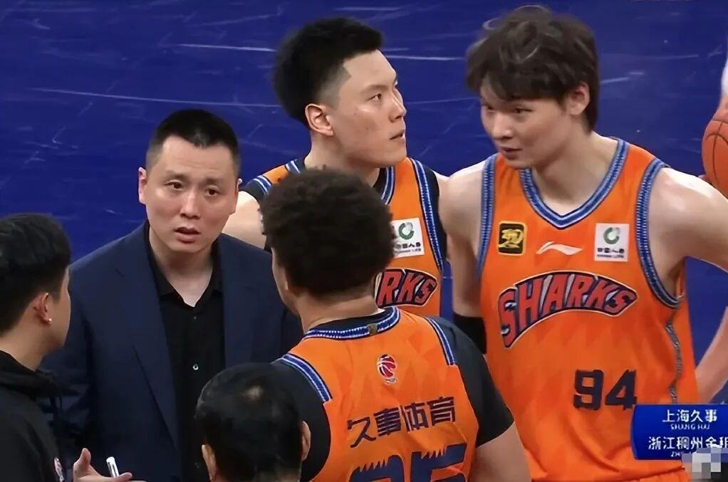 米兰体育解读"想哭就哭吧!"背后故事 米兰体育解读"想哭就哭吧!"背后故事