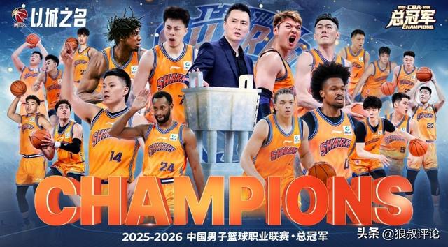 24小时概率涨5倍，超热火成第一下家，绿军追字母哥这事疑点太多