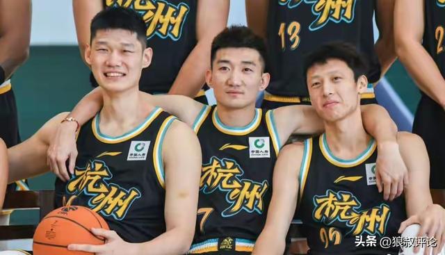 4年2.72亿！硬唐将成尼克斯离队第一人？