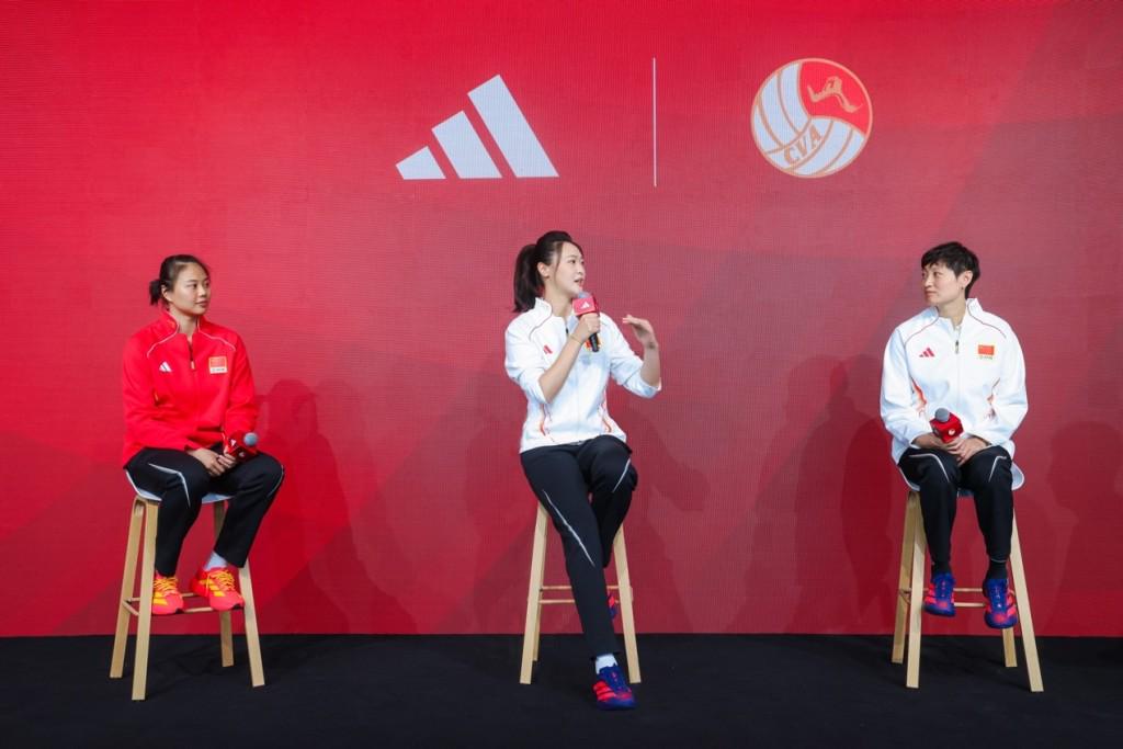 米兰体育太痛了!ESPN这四个数字!马刺球迷永远的痛! 米兰体育太痛了!ESPN这四个数字!马刺球迷永远的痛!