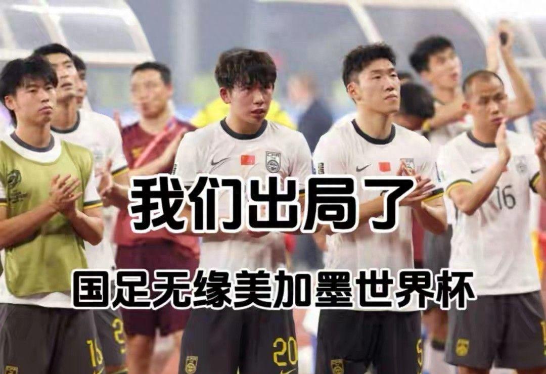 火箭推新队服 休城两队站台助力 火箭推新队服 休城两队站台助力