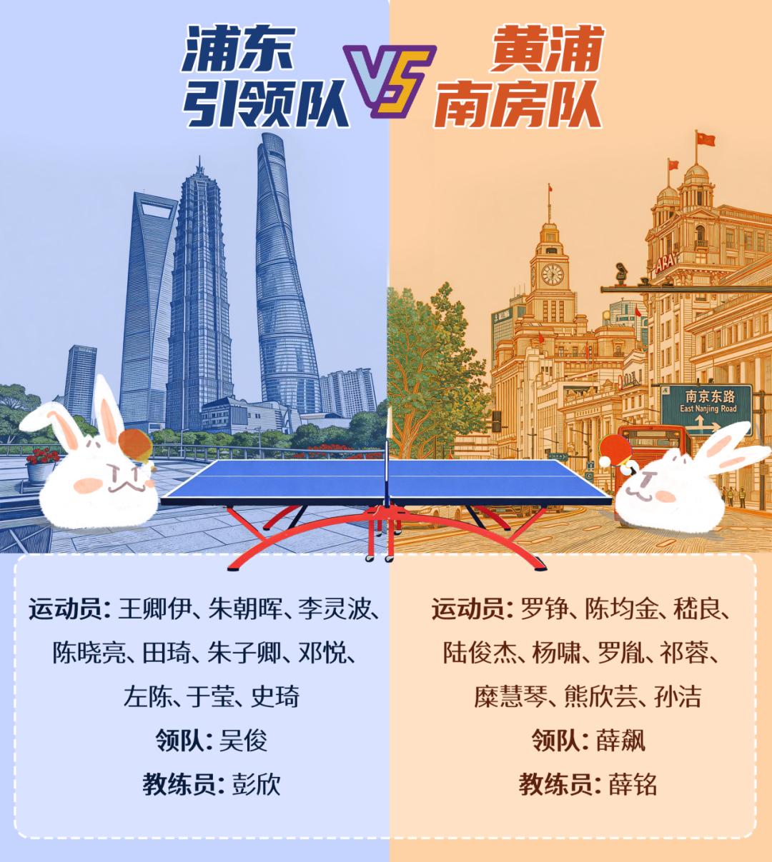 湖媒反对给里夫斯两亿:给他顶薪卢卡将无冠,去篮网拿1.785亿吧 湖媒反对给里夫斯两亿:给他顶薪卢卡将无冠,去篮网拿1.785亿吧