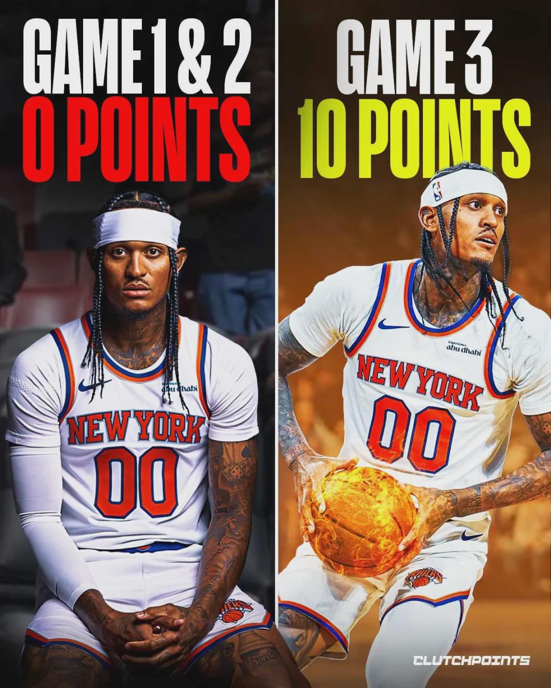 NBA总决赛生死战前瞻!马刺能否触底反弹?胜负密码就在此 NBA总决赛生死战前瞻!马刺能否触底反弹?胜负密码就在此