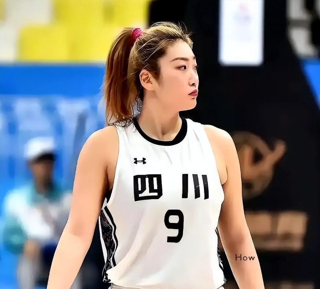 米兰体育哈勒斯登男孩距NBA冠军一步之遥，已成系列赛标志