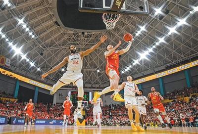 2090万人见证！尼克斯绝境逆转创收视神话