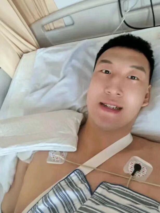 詹姆斯影响力引热议，论坛争论不休