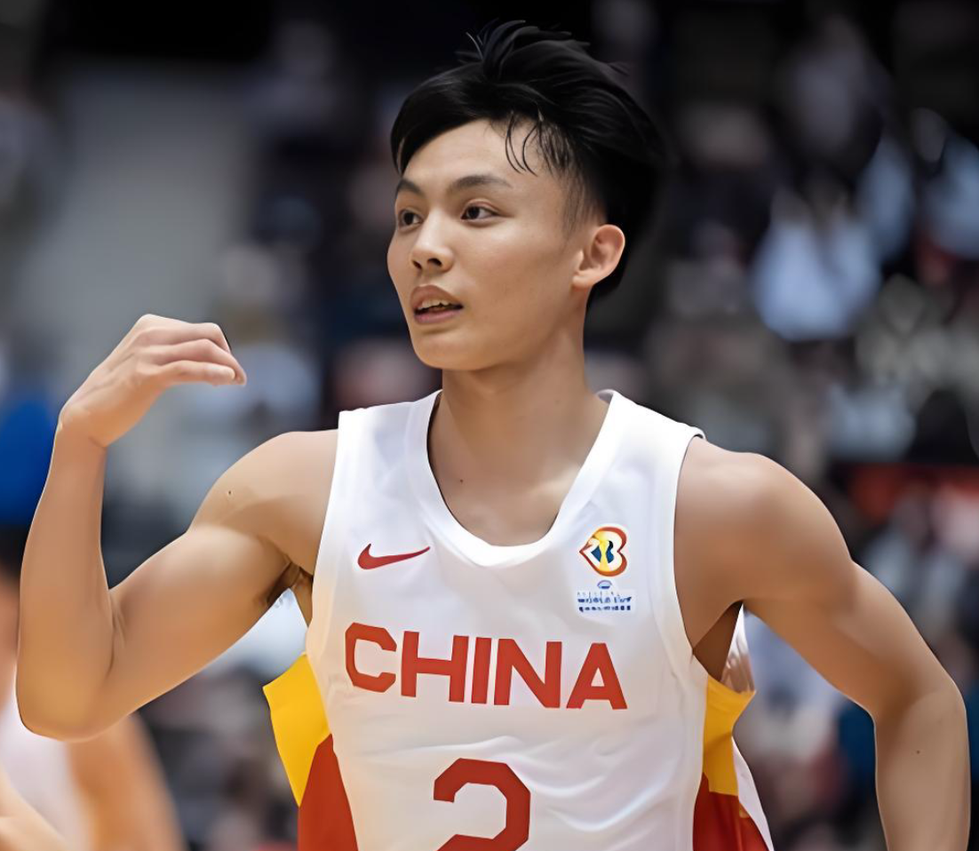 突发！福克斯取关马刺，字母哥交易倒计时，快船计划追求FMVP
