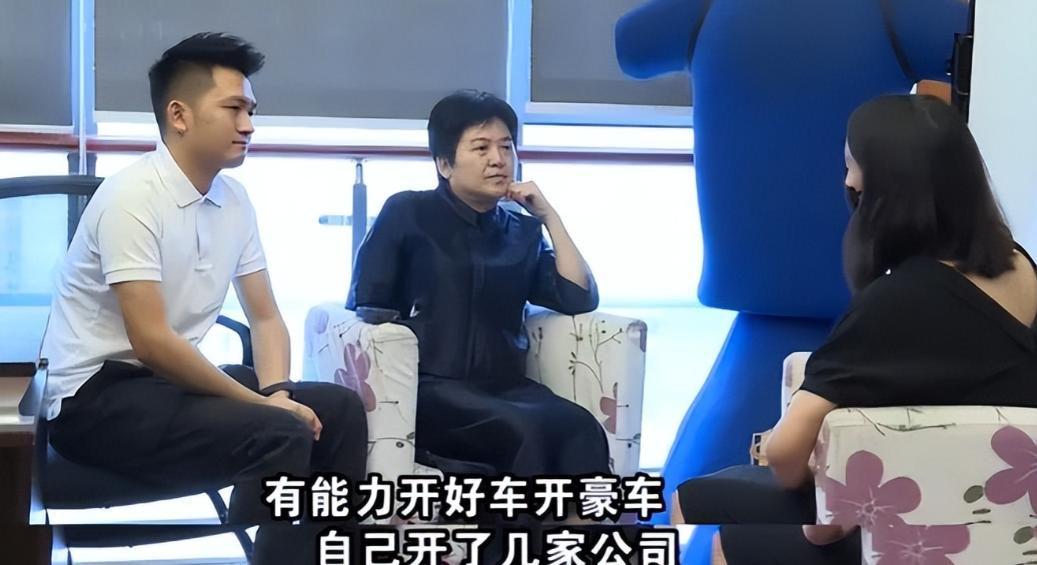 降薪1.13亿！布伦森两次回应！迈克布朗：我做不到！