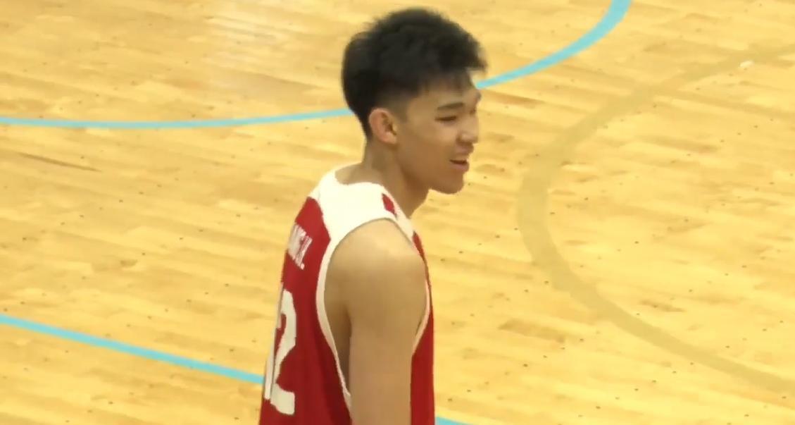 2.72亿or2.08亿!尼克斯刚夺冠,唐斯就收获利好消息,大合同稳了 2.72亿or2.08亿!尼克斯刚夺冠,唐斯就收获利好消息,大合同稳了