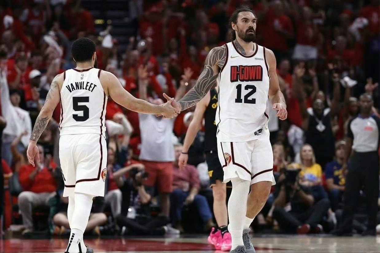 29分逆转+1.2秒绝杀 Anunoby力推NBA欧洲计划 29分逆转+1.2秒绝杀 Anunoby力推NBA欧洲计划
