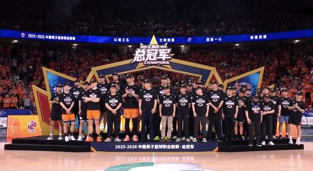 米兰体育领先16分第4次被逆转，马刺1