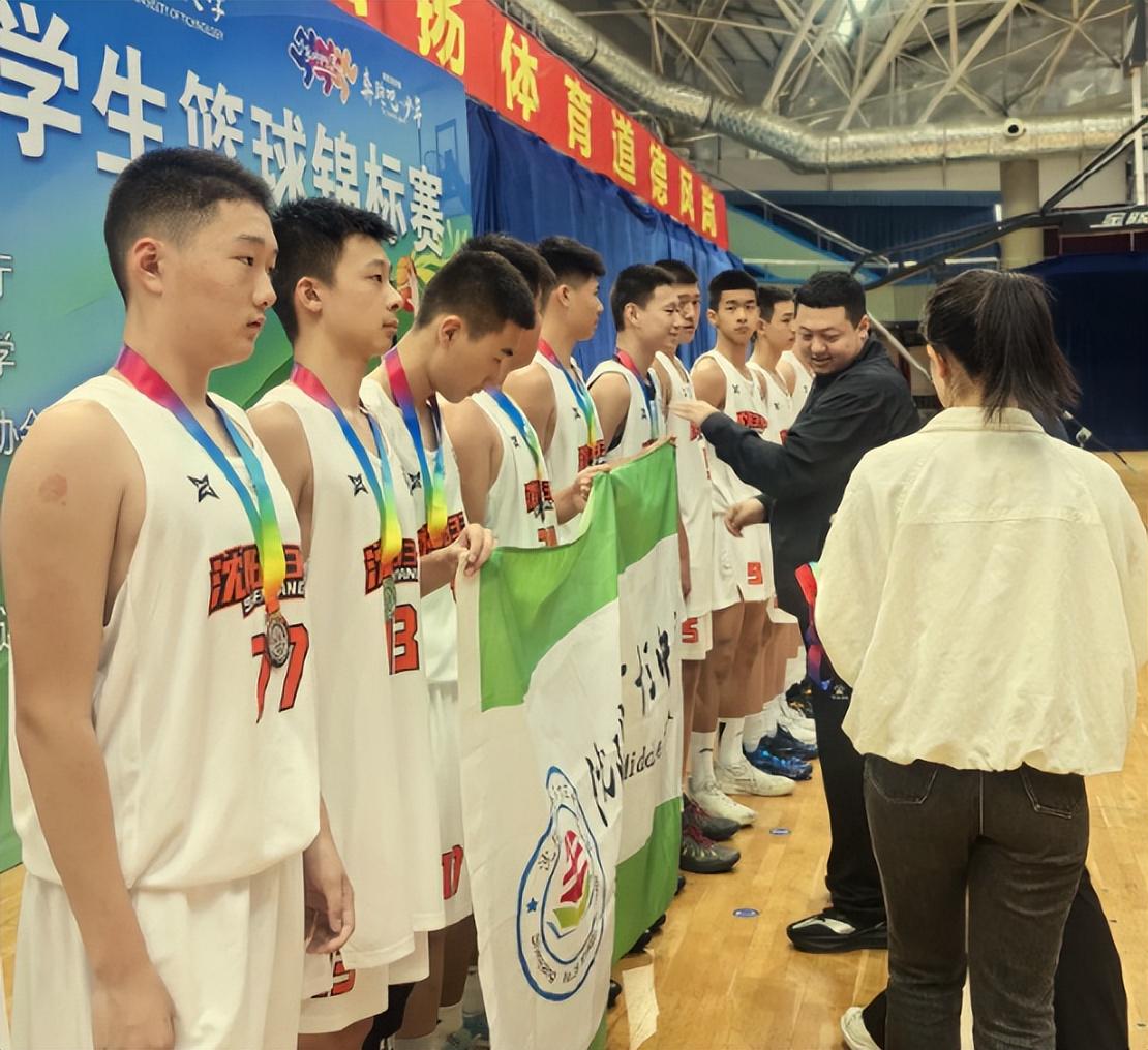 大胆预测明日马刺赢下比赛,尼克斯G6票房已超6亿美金 大胆预测明日马刺赢下比赛,尼克斯G6票房已超6亿美金