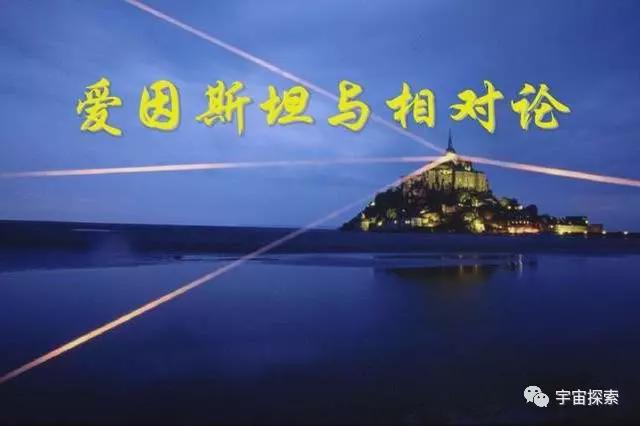 布朗森是历史最伟大的尼克斯球员？美媒论调遭狂怼