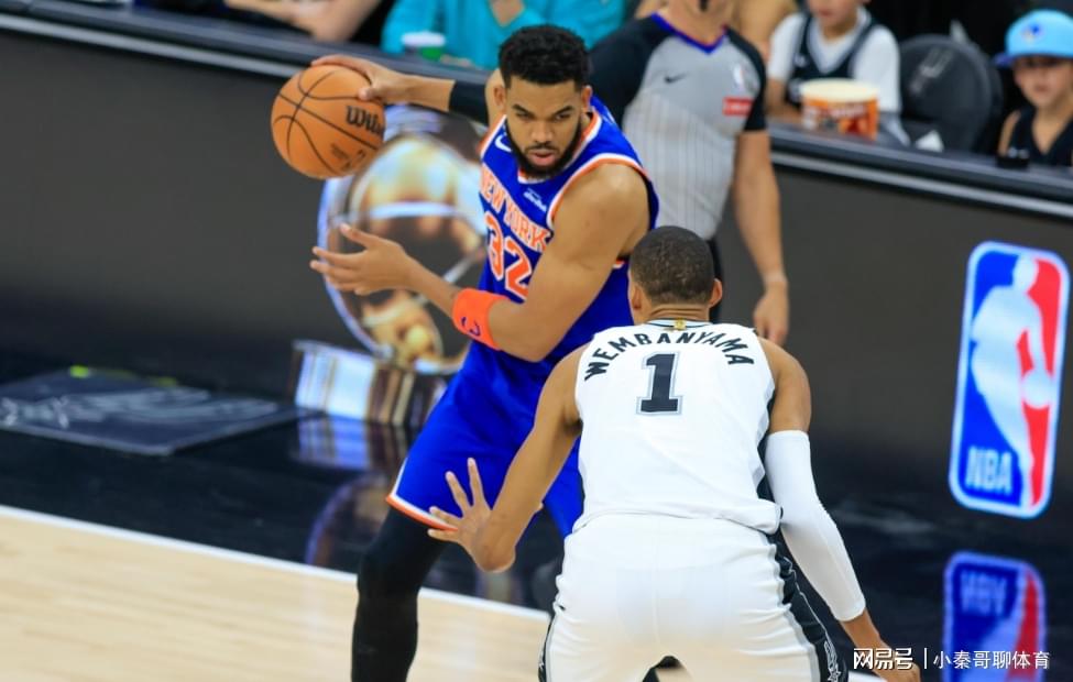 2026年NBA选秀球员之小克里斯