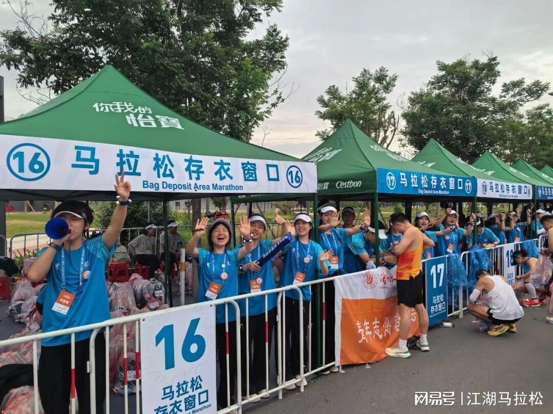 名记列杜兰特为火箭交易候选 名记列杜兰特为火箭交易候选