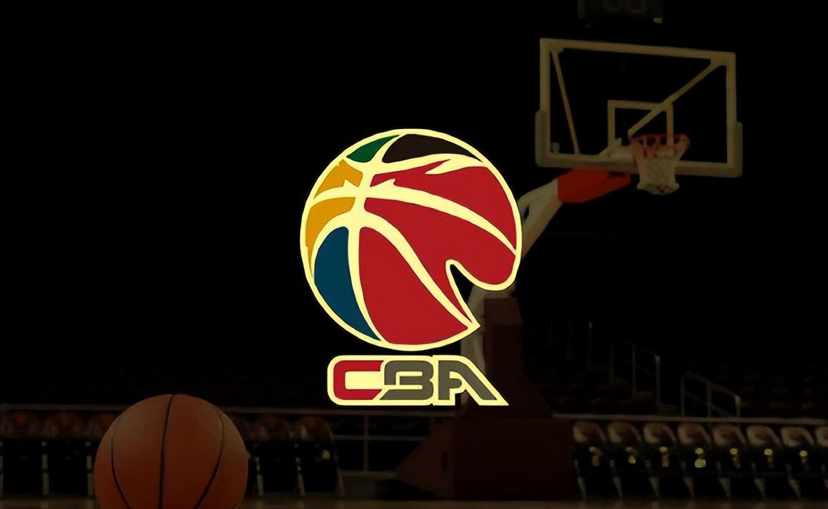 ESPN预测总决赛G5胜率：马刺56.8%占先，尼克斯43.2%