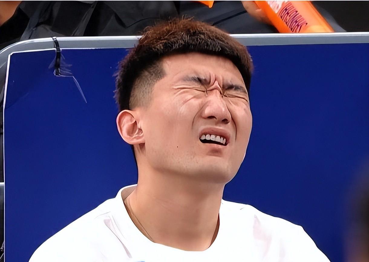 Amick:凯斯勒与爵士管理层存在分歧 Amick:凯斯勒与爵士管理层存在分歧