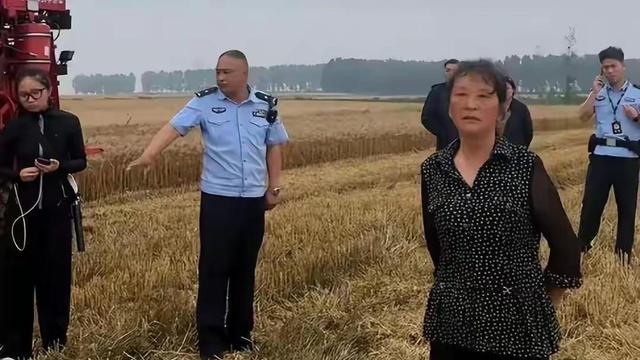 步行者将开启第五次选秀前试训