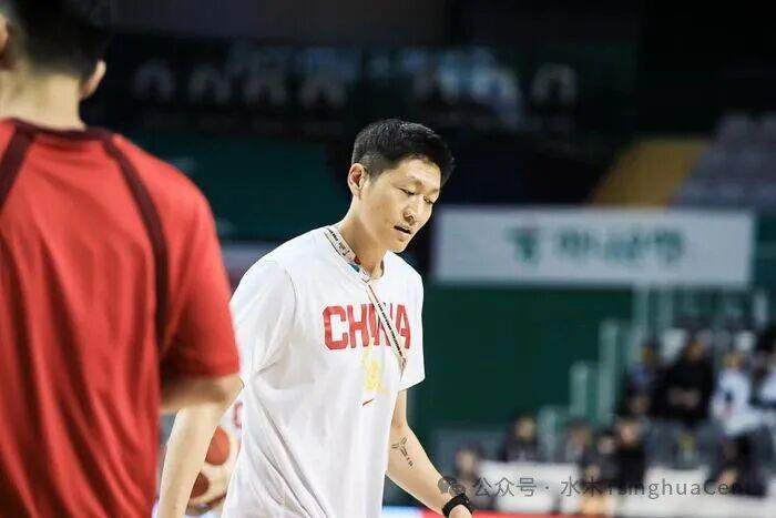 NBA总决赛G5今晚8:30开打，尼克斯3比1手握赛点