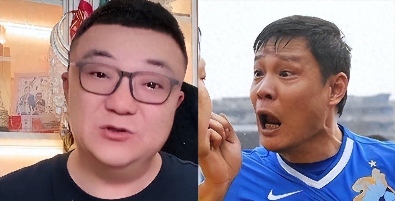 为何又被逆转?米奇给出答案,说得实在,直言不配胜利,点名2人 为何又被逆转?米奇给出答案,说得实在,直言不配胜利,点名2人