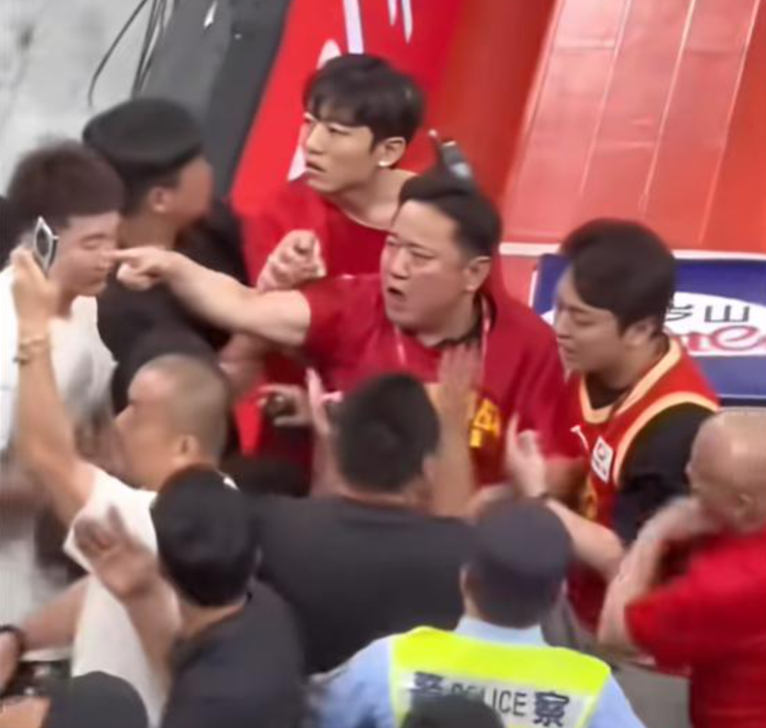 火箭伊森优缺点明显续约未定
