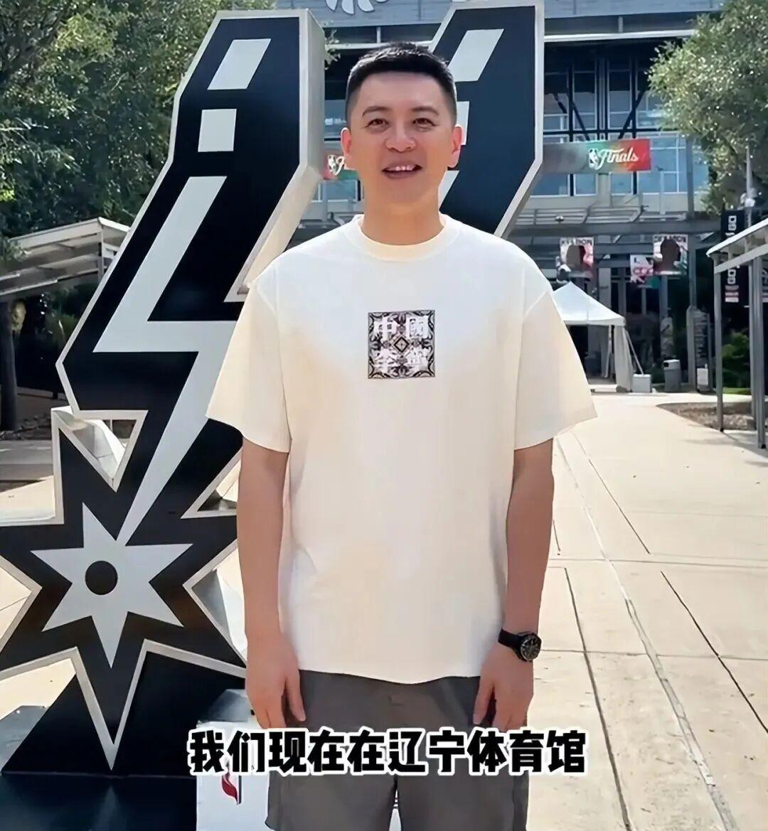 布伦森:即便今年没有夺冠,放弃1.13亿美元续约尼克斯也是100%超值 布伦森:即便今年没有夺冠,放弃1.13亿美元续约尼克斯也是100%超值