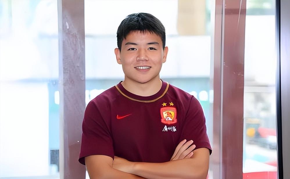 纽约尼克斯夺NBA总冠军