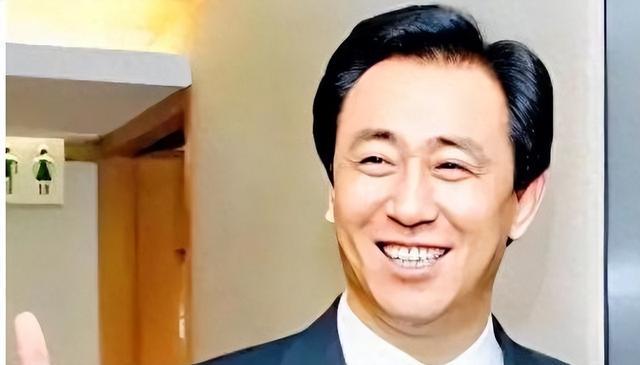 25届NBA新秀哈珀获更多关注