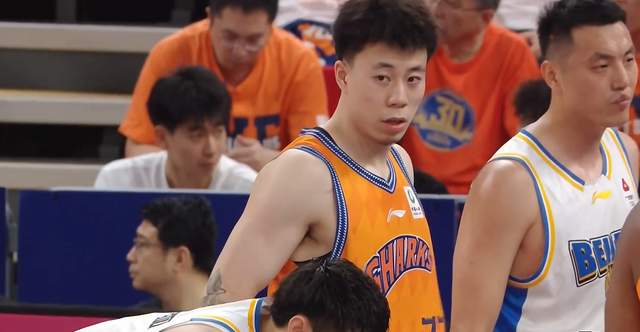 武切维奇：我计划留在NBA直到退役