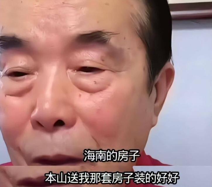 米兰体育天呐！绿军3方大交易，目标：送走杰伦