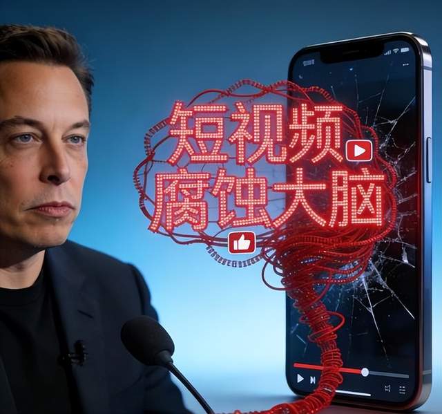 武切维奇:我计划留在NBA直到退役 武切维奇:我计划留在NBA直到退役