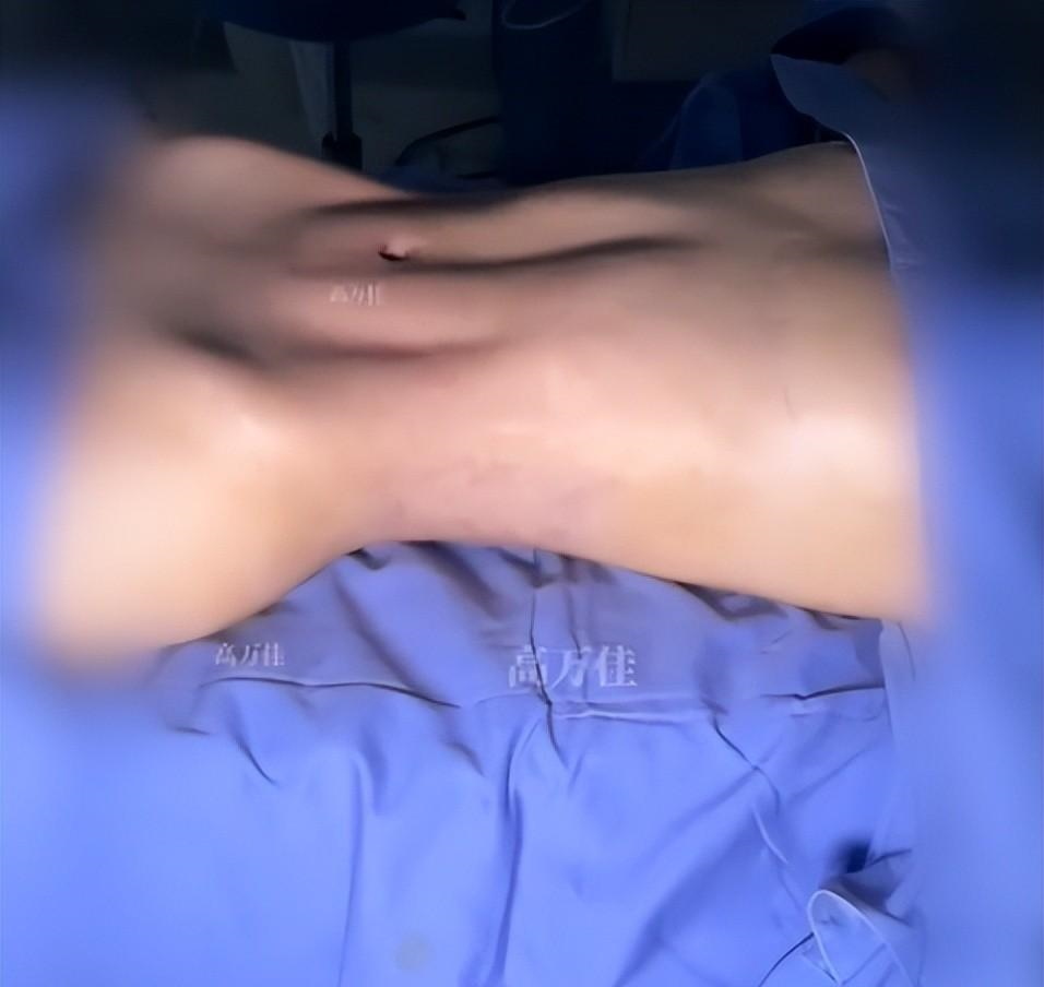 雄鹿教练组再添两员大将