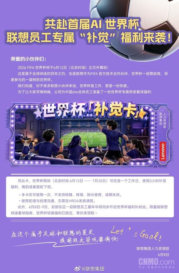 凌晨3点!哈登持枪被警方逮捕!骑士官方紧急回应 凌晨3点!哈登持枪被警方逮捕!骑士官方紧急回应