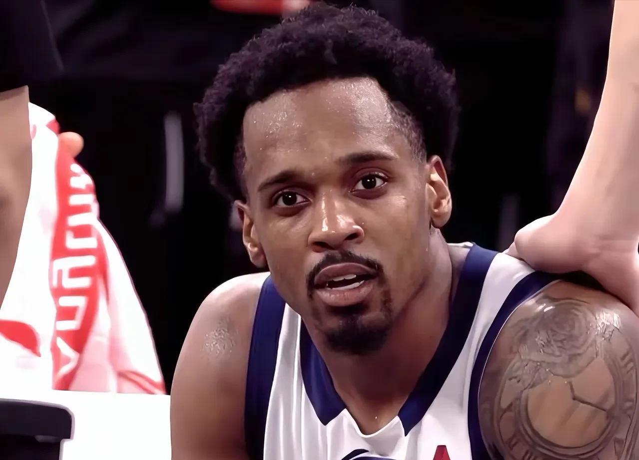 武切维奇:我计划留在NBA直到退役 武切维奇:我计划留在NBA直到退役
