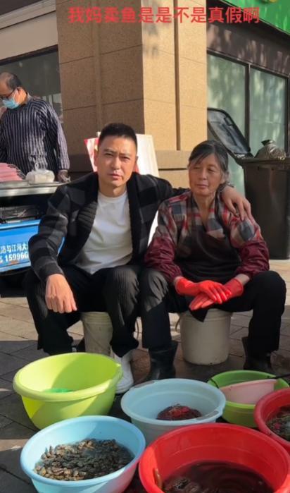 快船对路易维尔大一新星很感兴趣,他们的选择会直接影响其他球队 快船对路易维尔大一新星很感兴趣,他们的选择会直接影响其他球队