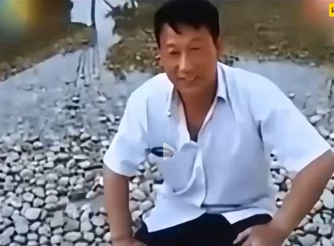 米兰体育一个老好人,如何成为一名冠军教头 米兰体育一个老好人,如何成为一名冠军教头