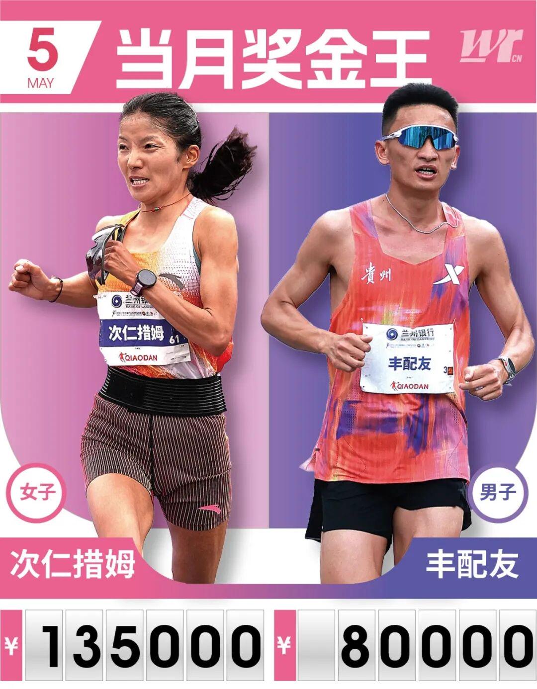 乐透大热人选:我一直在模仿班凯罗、纳兹 乐透大热人选:我一直在模仿班凯罗、纳兹