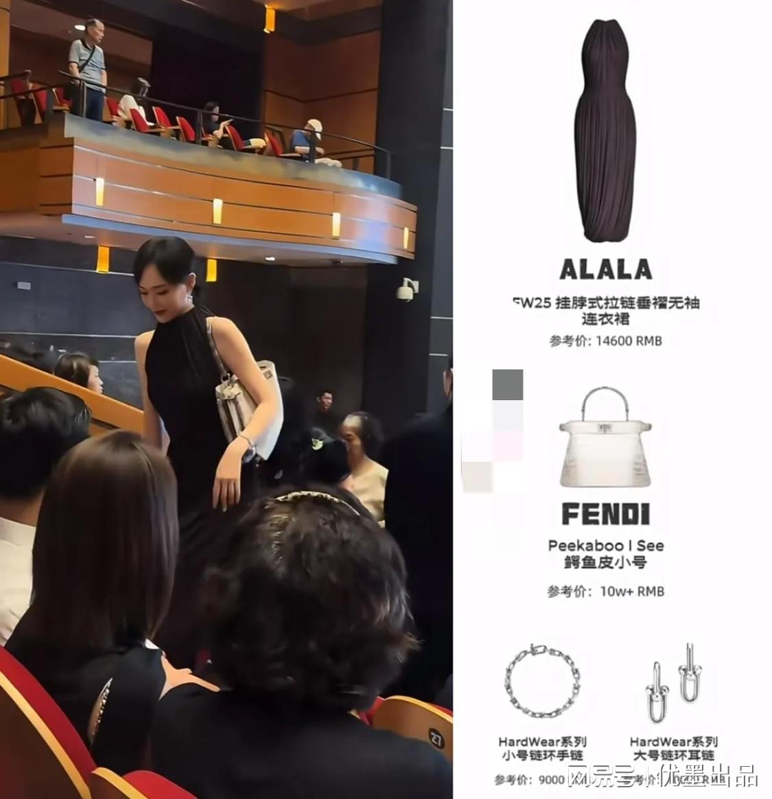 绿军布朗申请主播大学引球迷不满 绿军布朗申请主播大学引球迷不满