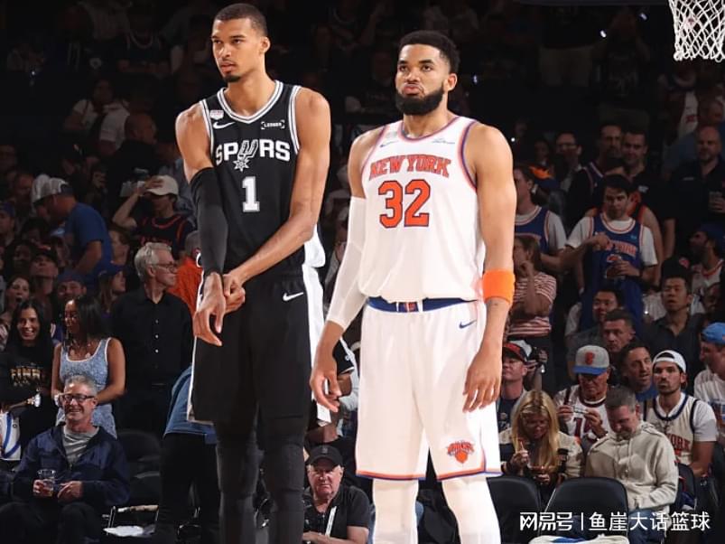 NBA头牌詹姆斯的"被低估"困局：5.8亿赚了23赛季，他还在被压价？