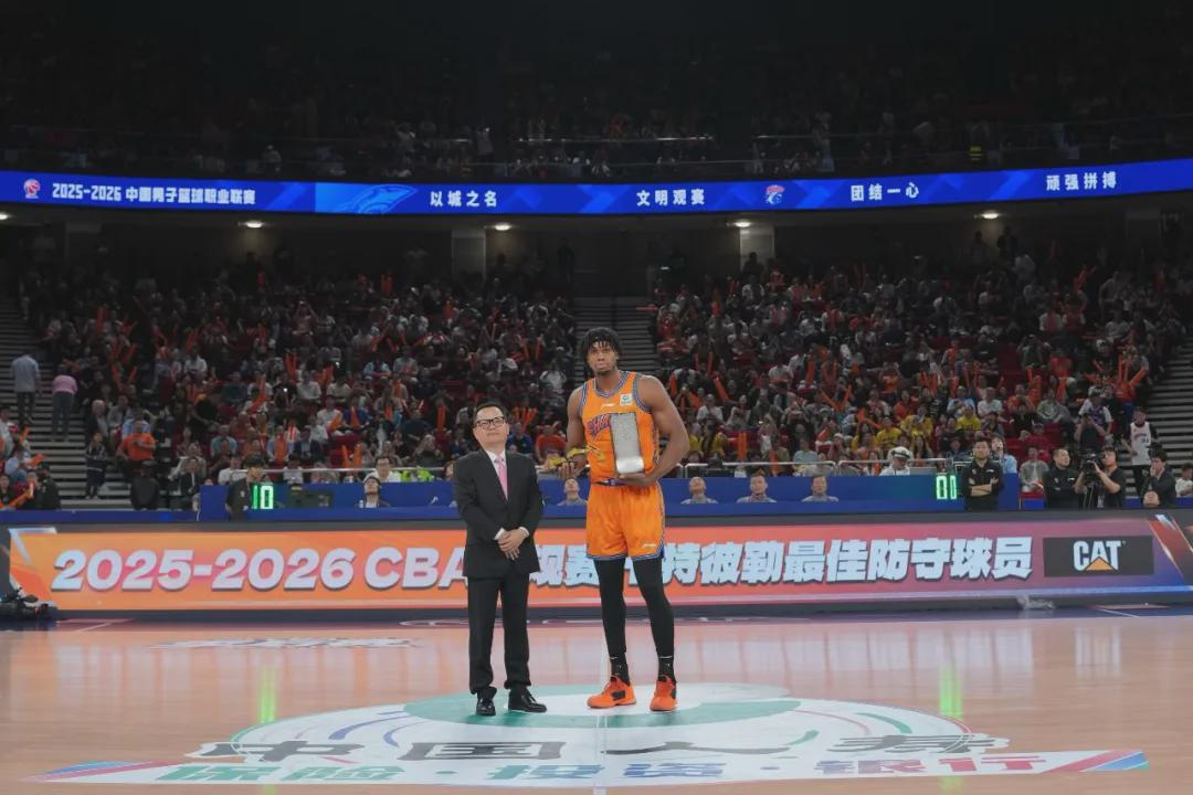 尼克斯27年史(一):99年打总决赛的尼克斯为何三年就沦为鱼腩 尼克斯27年史(一):99年打总决赛的尼克斯为何三年就沦为鱼腩