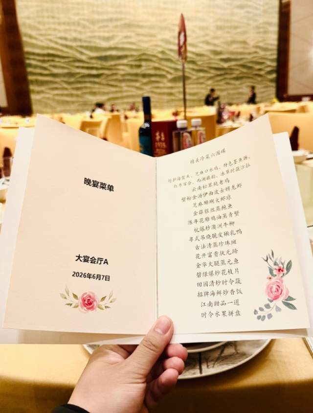 蒂莫西·柴勒梅德：宁愿尼克斯夺冠，不要奥斯卡
