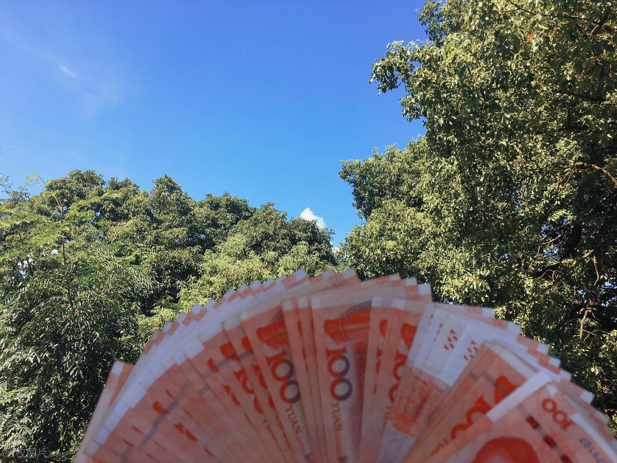 公牛新帅斯普利特:从马刺冠军中锋到重建舵手 公牛新帅斯普利特:从马刺冠军中锋到重建舵手