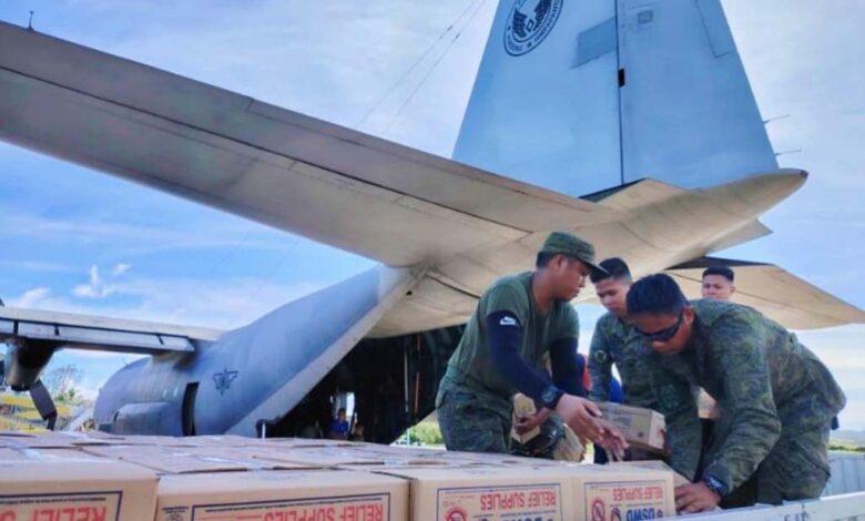 米兰体育曝湖人有意引进格兰姆斯