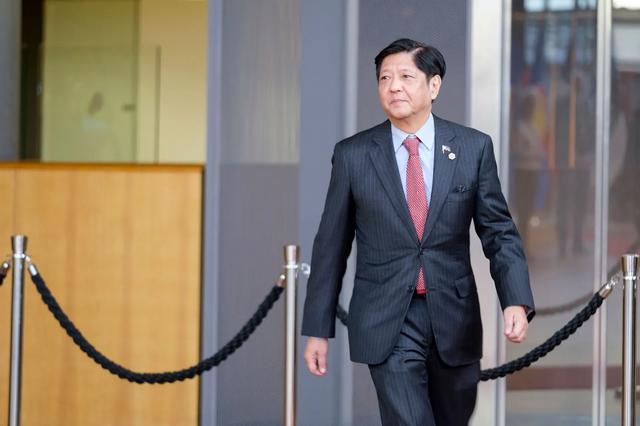 曝快船追杰伦布朗现三方交易框架