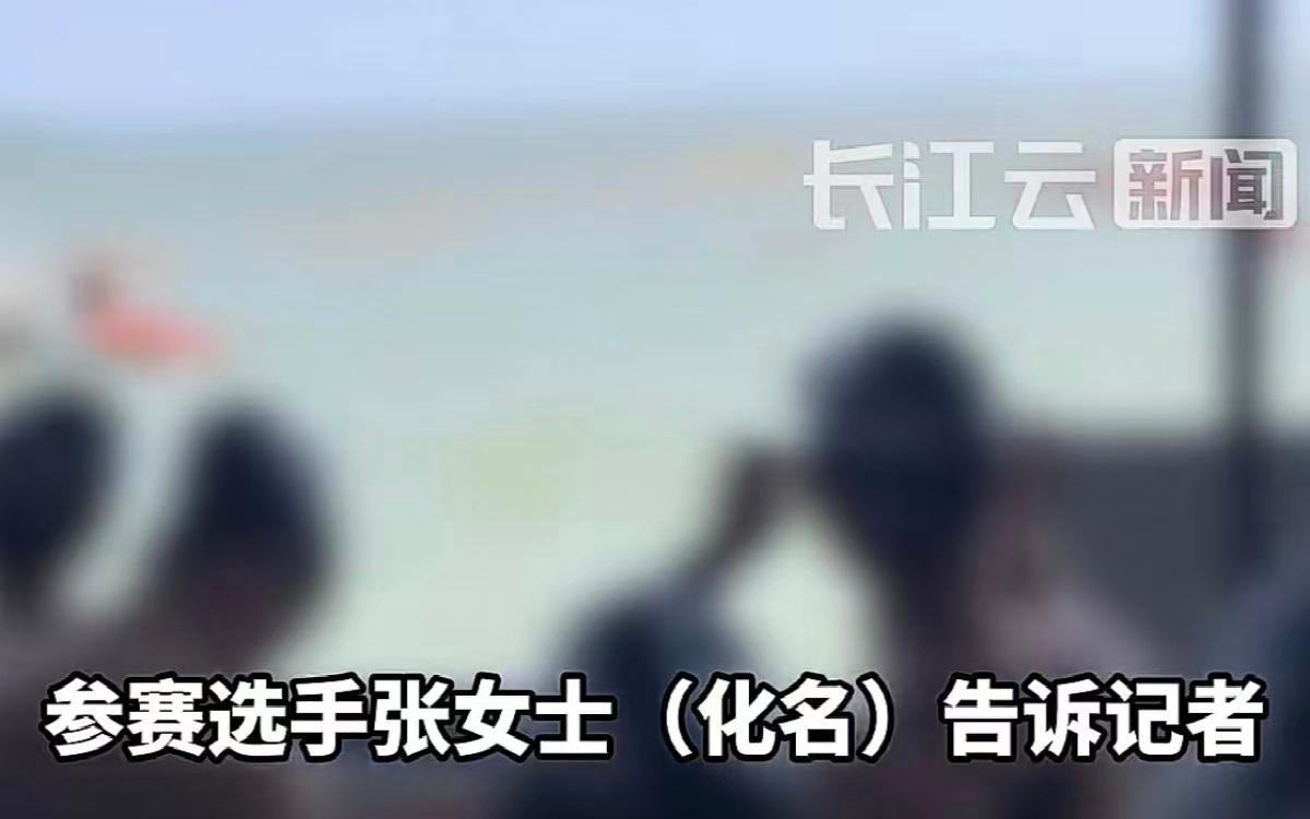 2012届选秀重排:浓眉仍无悬念状元,勇士功勋铁汉逆袭进前三 2012届选秀重排:浓眉仍无悬念状元,勇士功勋铁汉逆袭进前三