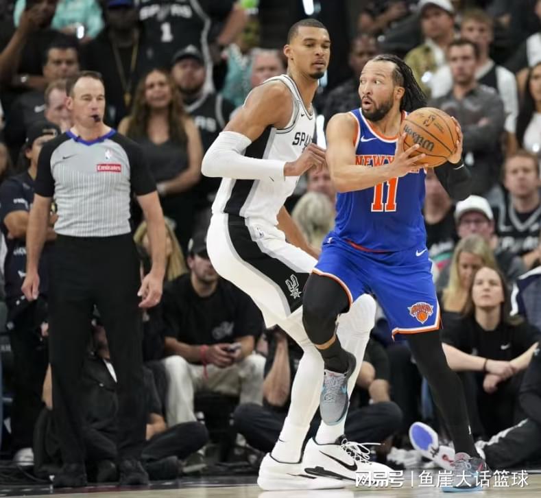 NBA印度的“下一站”：不只是比赛转播，更在解码球迷新需求