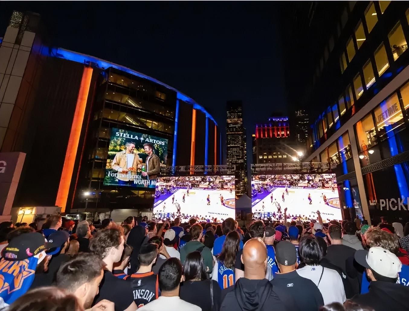 NBA出手了!总决赛G5裁判!果然又是福斯特 NBA出手了!总决赛G5裁判!果然又是福斯特