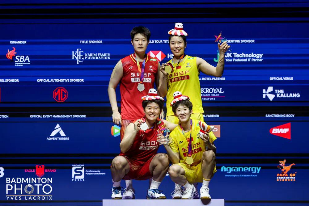 5年2.85亿美金！NBA最不受待见FMVP！绿军酝酿大交易