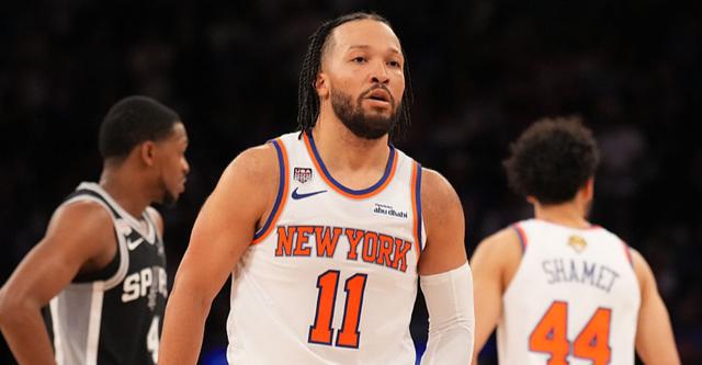 NBA印度的“下一站”:不只是比赛转播,更在解码球迷新需求 NBA印度的“下一站”:不只是比赛转播,更在解码球迷新需求