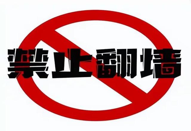 丁彦雨航祝贺布伦森夺冠,9年前两人曾是队友,此前有过互动 丁彦雨航祝贺布伦森夺冠,9年前两人曾是队友,此前有过互动